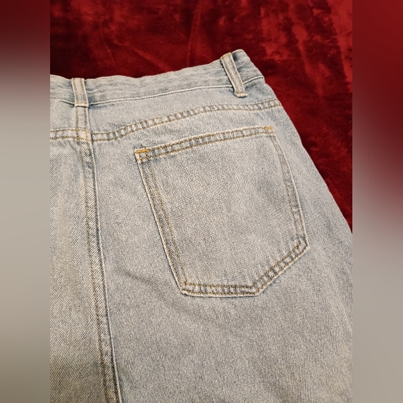 Shein Ripped Jeans - Picture 13 of 15